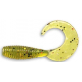 83-100-1-6	Guminukai Crazy Fish Angry Spin 4" 10g 83-100-1-6